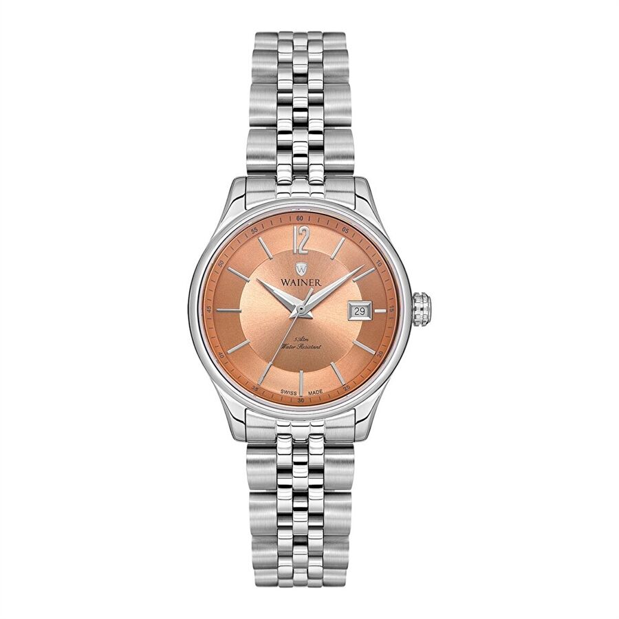 Wainer WA.19030-B Kol Saati