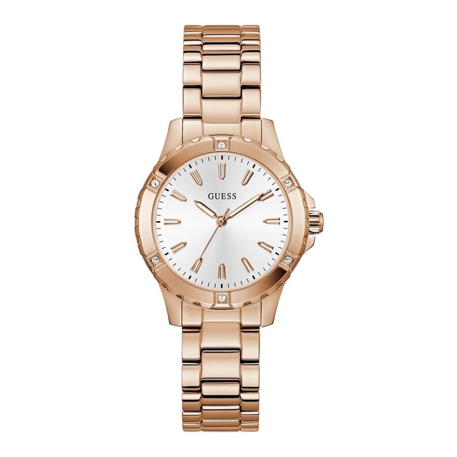 Guess GUGW0948L5 Kadın Kol Saati