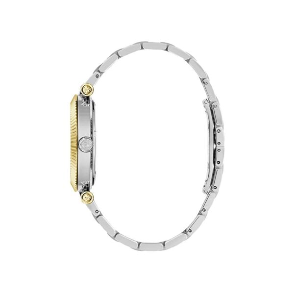 Gc GCY59019L1M Kadın Kol Saati