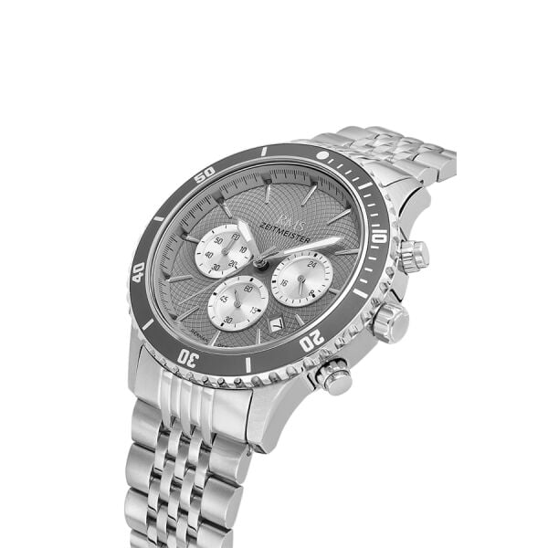 RMS.1.AG2122.115 RMS