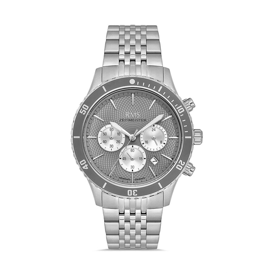 RMS.1.AG2122.115 RMS