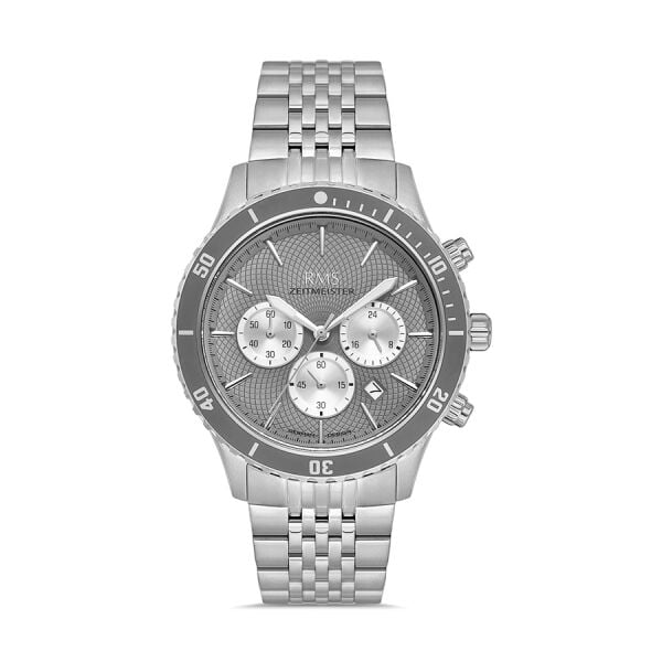 RMS.1.AG2122.115 RMS