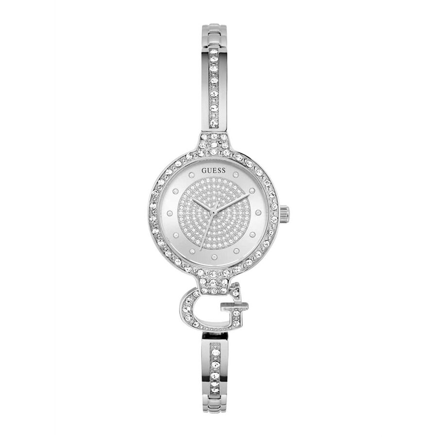Guess GUGW0929L1 Kadın Kol Saati