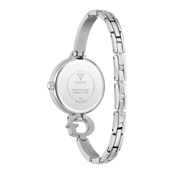 Guess GUGW0929L1 Kadın Kol Saati