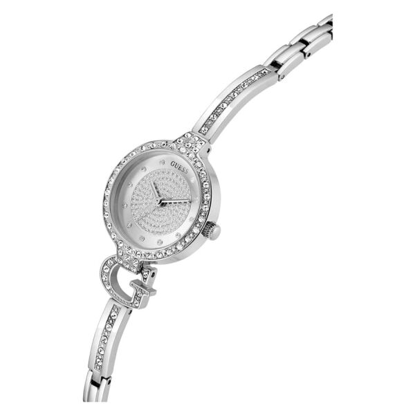 Guess GUGW0929L1 Kadın Kol Saati