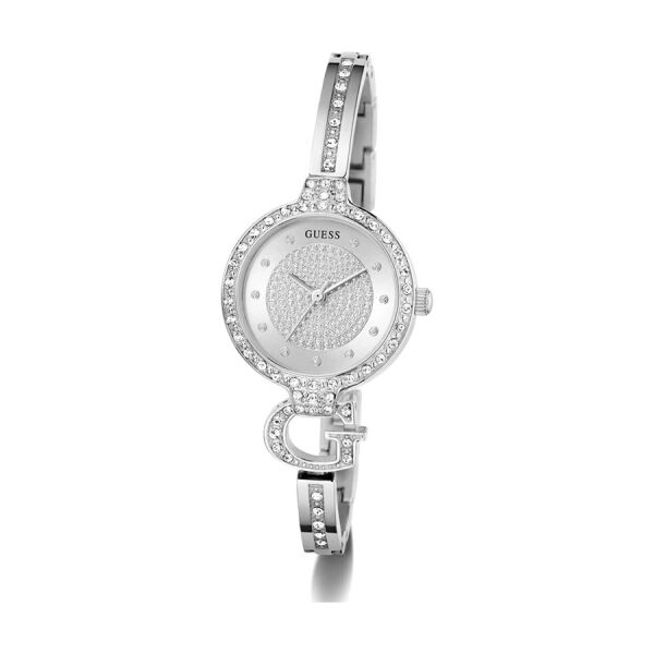 Guess GUGW0929L1 Kadın Kol Saati