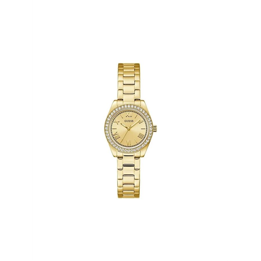 Guess GUGW0841L7 Kadın Kol Saati