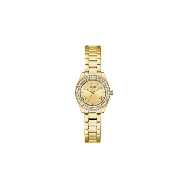 Guess GUGW0841L7 Kadın Kol Saati