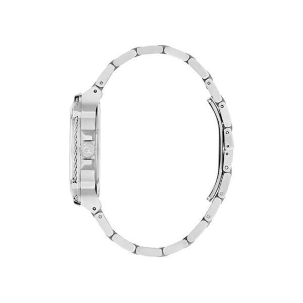 Gc GCY24021G2M Erkek Kol Saati