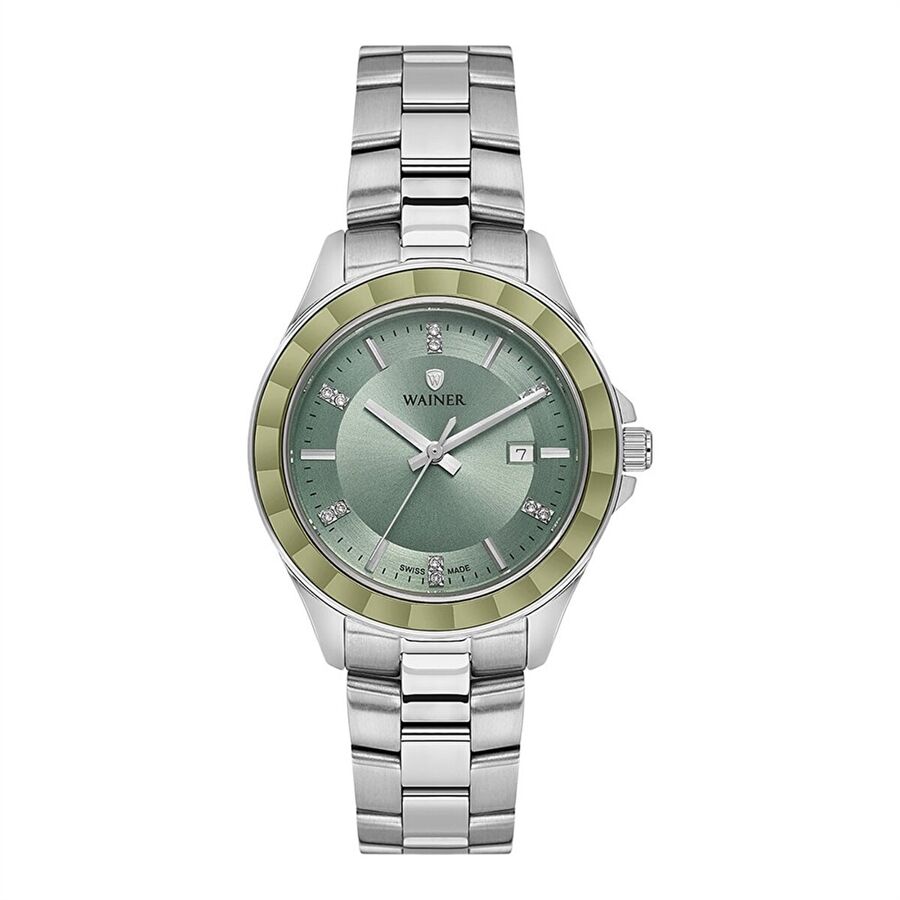 Wainer WA.18020-I Kol Saati