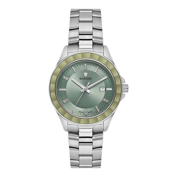 Wainer WA.18020-I Kol Saati