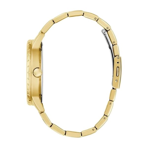 Guess GUGW0958G2 Erkek Kol Saati