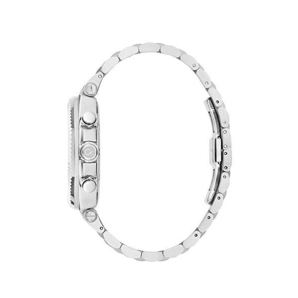 Gc GCY24020G7M Erkek Kol Saati