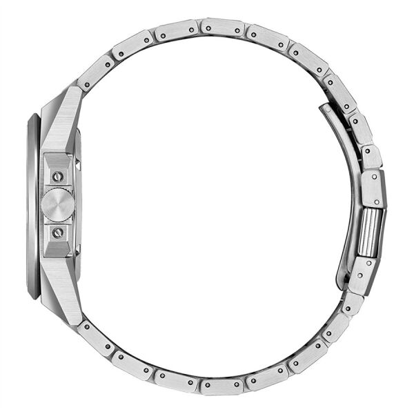 Citizen NB6050-51W Kol Saati SERİES8