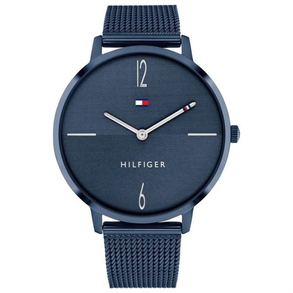 Tommy Hilfiger TH1782341 Bayan Kol Saati