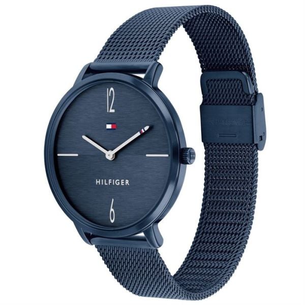 Tommy Hilfiger TH1782341 Bayan Kol Saati