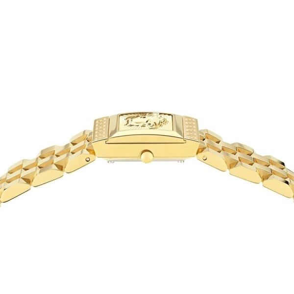 Versace VRSCVE0C00325 Kadın Kol Saati