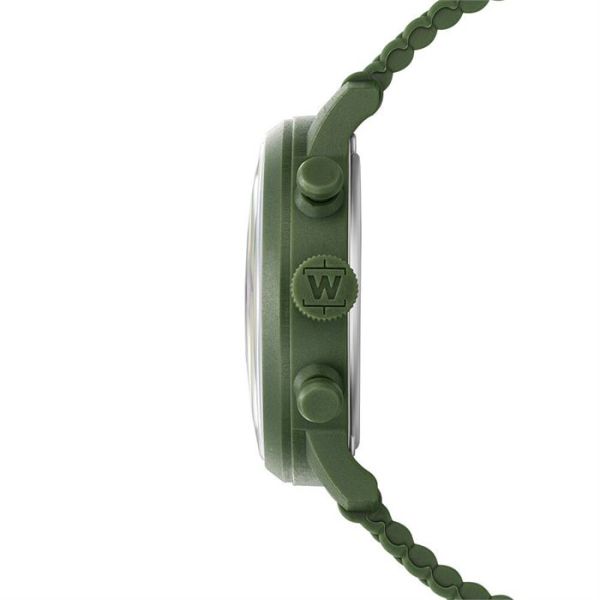 Welder Moody Watch WWRP505 Erkek Kol Saati