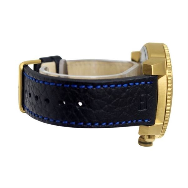 Tommy Hilfiger TH1791108 Erkek Kol Saati