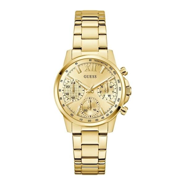 Guess GUGW0933L2 Kadın Kol Saati