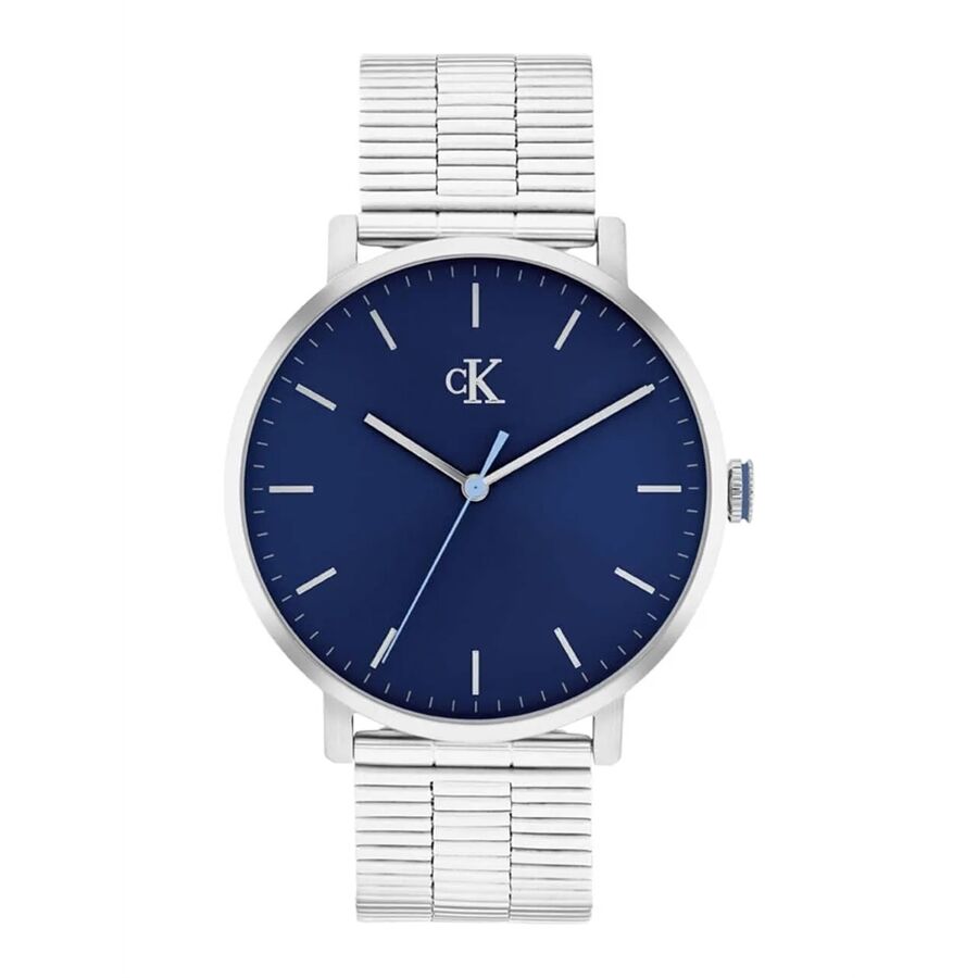 Calvin Klein CK25200548 Erkek Kol Saati