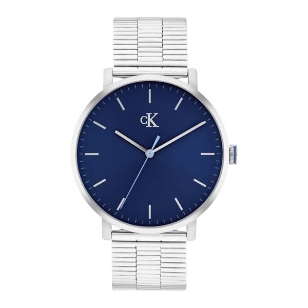 Calvin Klein CK25200548 Erkek Kol Saati