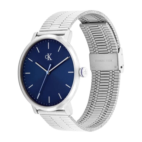 Calvin Klein CK25200548 Erkek Kol Saati