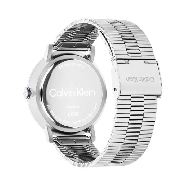 Calvin Klein CK25200548 Erkek Kol Saati