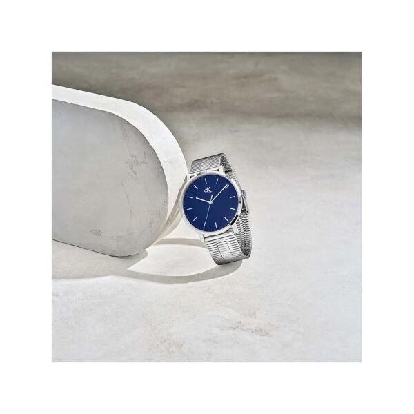 Calvin Klein CK25200548 Erkek Kol Saati