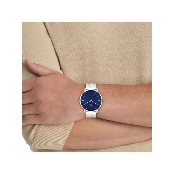 Calvin Klein CK25200548 Erkek Kol Saati