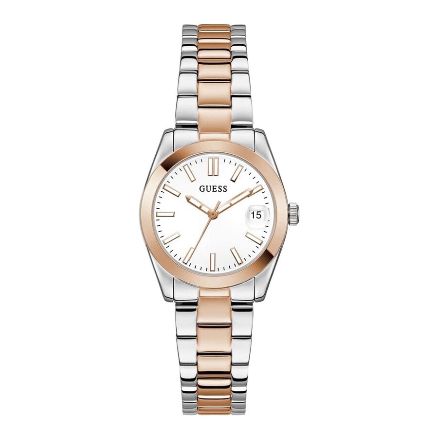 Guess GUGW0934L6 Kadın Kol Saati