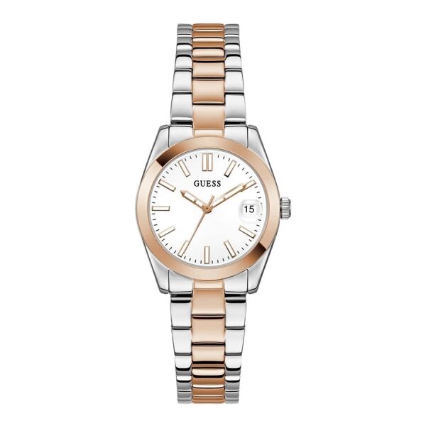 Guess GUGW0934L6 Kadın Kol Saati
