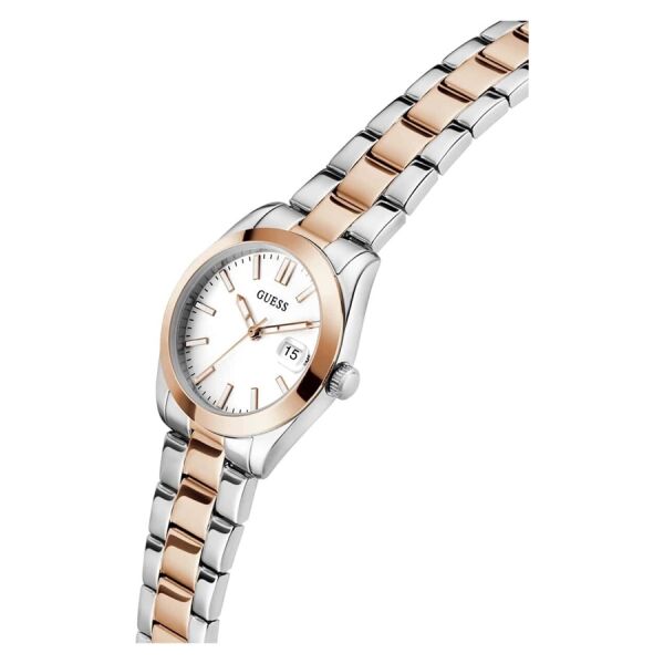 Guess GUGW0934L6 Kadın Kol Saati