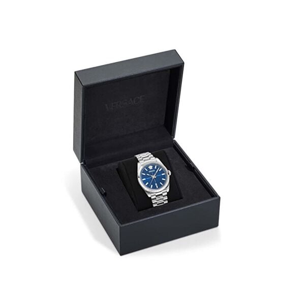Versace VRSCVE0G00325 Kol Saati