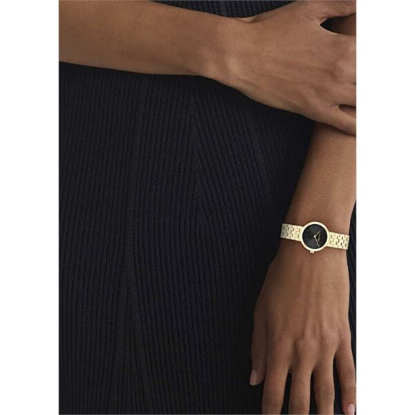 Calvin Klein CK25100187 Kadın Kol Saati