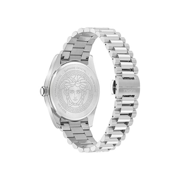 Versace VRSCVE0G00325 Kol Saati