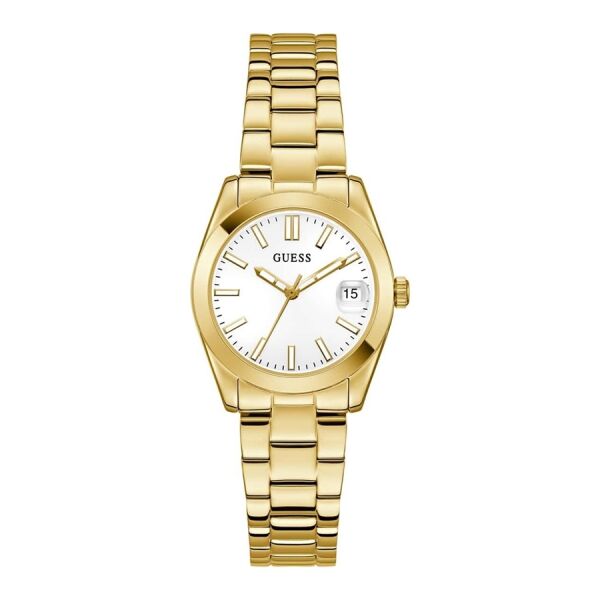 Guess GUGW0934L2 Kadın Kol Saati