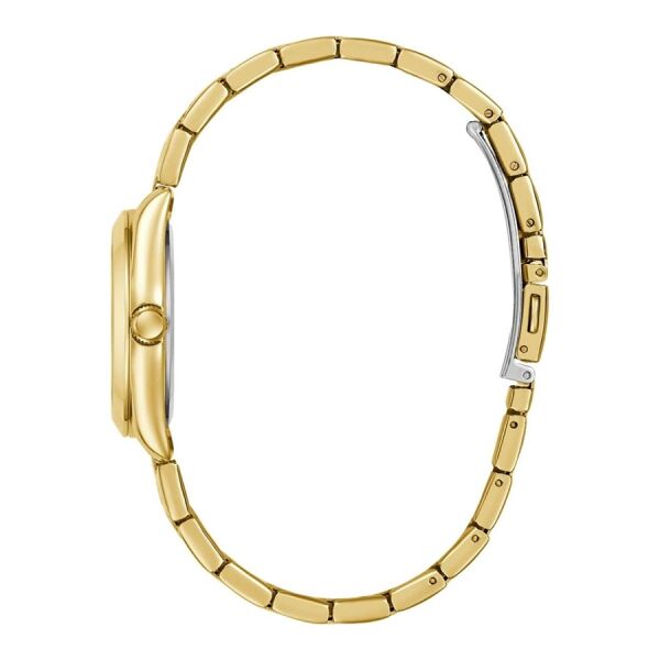 Guess GUGW0934L2 Kadın Kol Saati