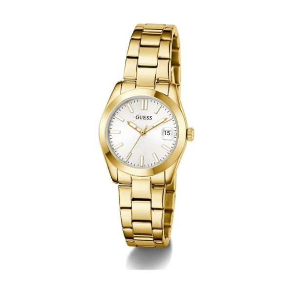 Guess GUGW0934L2 Kadın Kol Saati
