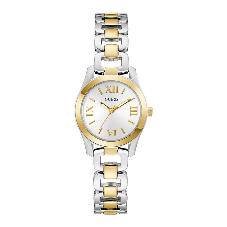 Guess GUGW0927L6 Kadın Kol Saati