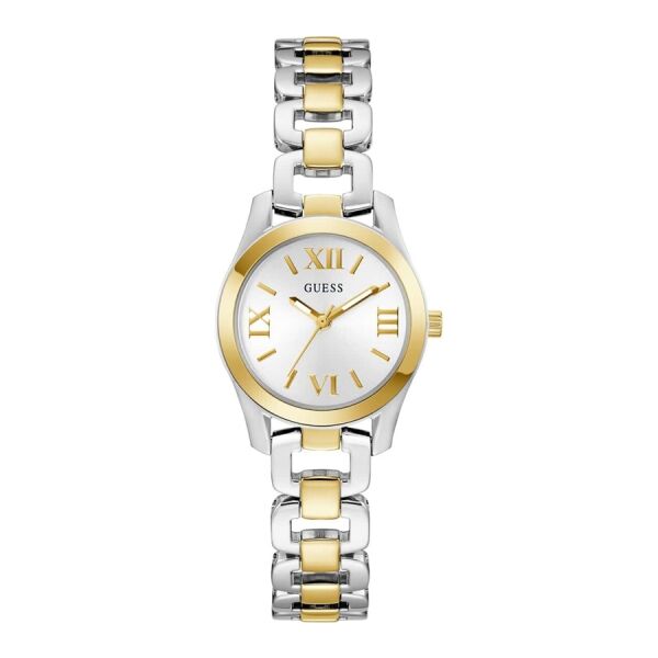 Guess GUGW0927L6 Kadın Kol Saati