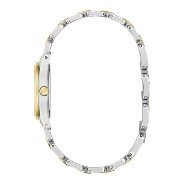 Guess GUGW0927L6 Kadın Kol Saati