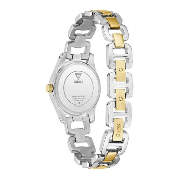 Guess GUGW0927L6 Kadın Kol Saati