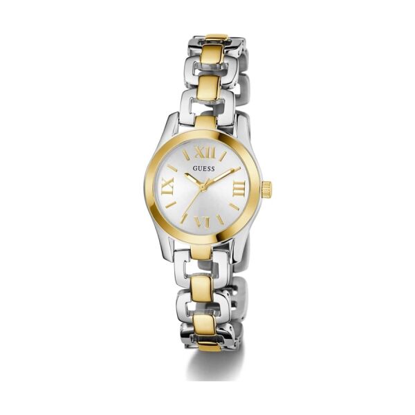 Guess GUGW0927L6 Kadın Kol Saati