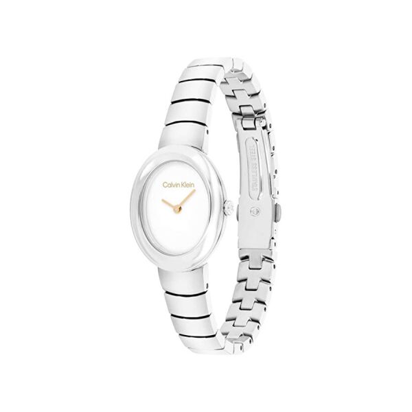 Calvin Klein CK25100149 Kadın Kol Saati