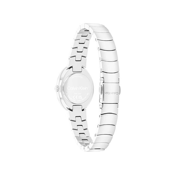 Calvin Klein CK25100149 Kadın Kol Saati