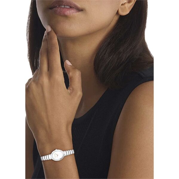 Calvin Klein CK25100149 Kadın Kol Saati