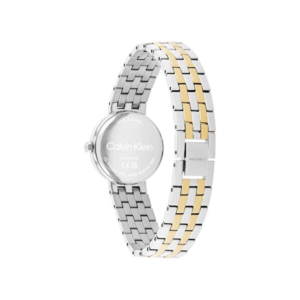 Calvin Klein CK25100188 Kadın Kol Saati