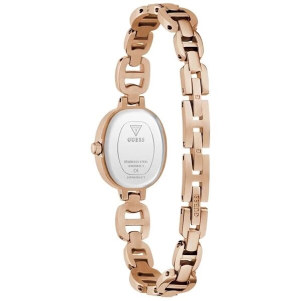 Guess GUGW0982L3 Kadın Kol Saati