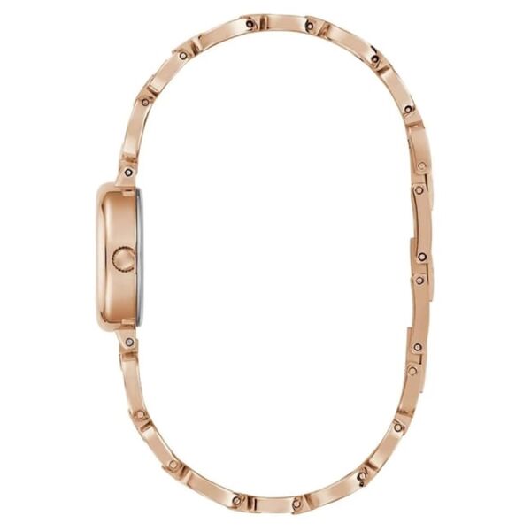 Guess GUGW0982L3 Kadın Kol Saati